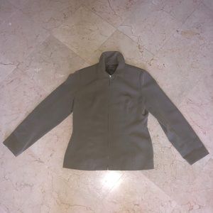 Vintage Geoffrey Beene Blazer